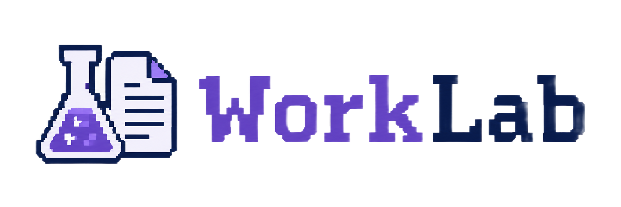 WorkLab